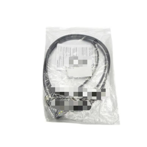 VBA-2A-G10-E2L-1M-2V1-W 244950 nsmp ตัวควบคุมการเขียนโปรแกรม PLC โดยเฉพาะ Pac ระบบอัตโนมัติในโรงงานอุตสาหกรรม - Product Image 1