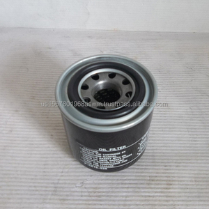 ไส้กรองน้ำมันเครื่องอัดอากาศแมนนี่ รุ่นใหม่ อะไหล่บริการ P-CE13-526 - Product Image 4