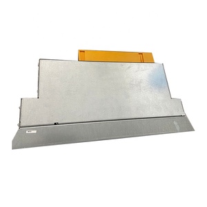 Nuovissimi Controllori Servo Modulari <span class=keywords><strong>Baumuller</strong></span> BM4472 B MaXX 4400 - Product Image 6