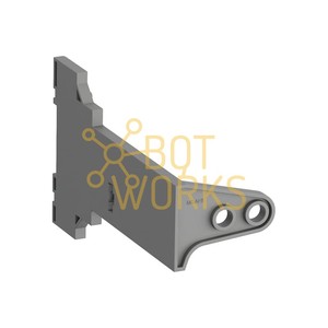 ABB 1SAM201909R1021 - Nuovo - Product Image 1
