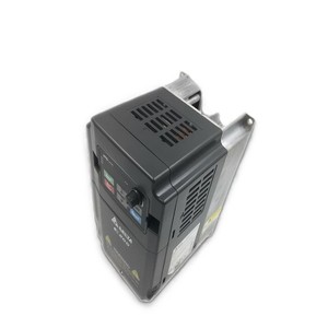Variador de Frecuencia VFD037CB43A-20 Serie C200 de 3.7kw 5hp para Bomba Sumergible - Product Image 5