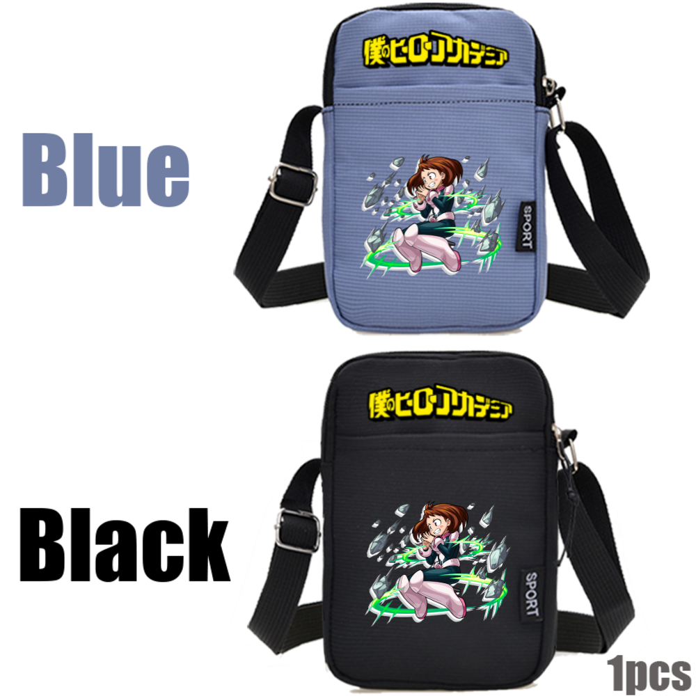 Yxxy-21   วายเอ็กซ์ซี่-21