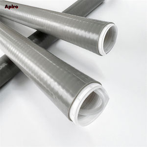 Erweiterbare Hülse Silikon Gummi Schlussstück Kaltes Shrinkrohr Kabel Gelenk-Kits Kaltes Shrink-Hülse - Product Image 3