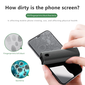 Maz 2 en 1, ortable - Product Image 5