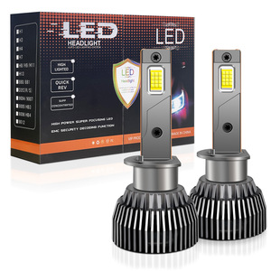 Nuovo Faro LED Universale TG DC12V/24V 140W Abbagliante/Anabbagliante per Auto <span class=keywords><strong>H7</strong></span> H8 H9 H11 9005 9006 9012 CSP 4575 6000K 14000 Lumen <span class=keywords><strong>12</strong></span> - Product Image 6