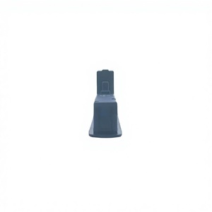 สวิตช์ควบคุมเบาะไฟฟ้า 1Z0959769A ชุดรวมสำหรับเปลี่ยนซ่อมอุปกรณ์เสริมยานยนต์ - Product Image 4