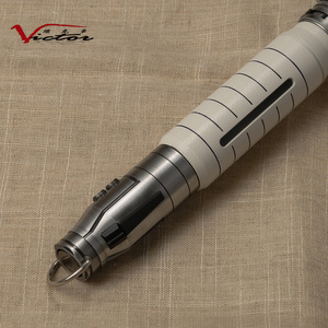 Sable de Luz de Alta Calidad, Piezas de Sable de Luz CNC, Shin Sabers, Chip Proffie V2.2 Incluido, Hoja - Product Image 5