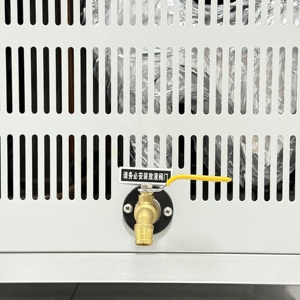 20l/30L/50L/100L công suất lớn làm lạnh sưởi ấm tuần hoàn bơm <span class=keywords><strong>LCD</strong></span> hiển thị kỹ thuật số - Product Image 5