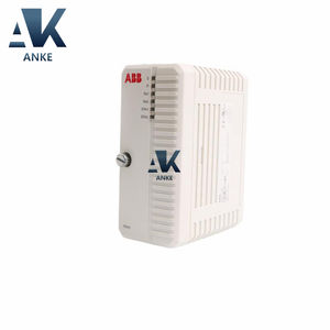 Módulo de módem de clúster TB840 3BSE021456R1 Modulebus original - Product Image 3