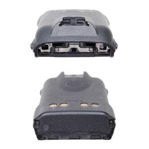 Безопасная Двусторонняя радиоаккумуляторная батарея 2200 мАч Ni-MH ленточные зажимы NTN9857C NTN9857 XTS2500 XTS2250 XTS1500 PR1500 MT1500-Stock - Product Image 5