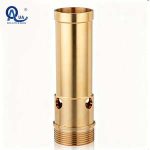 น้ำพุดอกแดนดิไลออนสแตนเลสสำหรับตกแต่งสวนกลางแจ้ง - Product Image 4