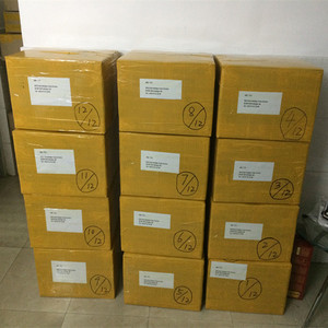 Siêu <span class=keywords><strong>2025</strong></span> Thời Trang Thông Minh Đồng Hồ Giá Thấp 2-Trong 1 Tai Nghe Với Ngủ Tracker Tft Hiển Thị <span class=keywords><strong>Ace</strong></span>-40 Relojes Hình Vuông - Product Image 3