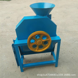 สายพานลำเลียงแบบเกลียว สแตนเลส ปรับความเร็วได้ สำหรับโรงงานผลิต - Product Image 5