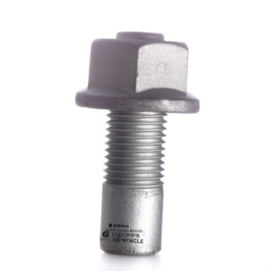 Perno (para brazo de dirección derecho) para Toyota HIACE RZH113 1989-2004 - Product Image 3