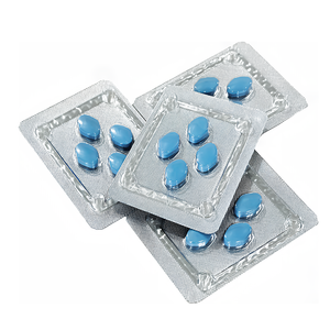 Venta Directa de Fábrica, Producto Herbal para la Salud Masculina, Tabletas Energéticas de Epimedium, Pastillas Azules para la Mejora Masculina - Product Image 3