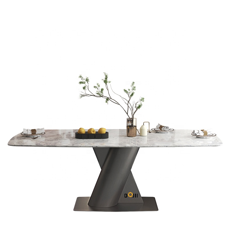 SDCT-1044 Dining Table