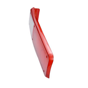 Pièces de Camions Lourds européens 20802418 7420802418 pour <span class=keywords><strong>Renault</strong></span> lentille De Feu Arrière - Product Image 2