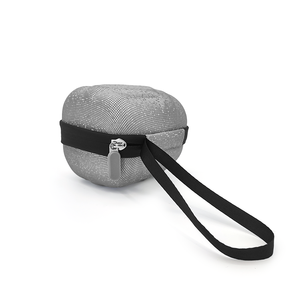 BWL BrilliantEVA Customizable Tea Organizer Eco-friendly Waterproof Shockproof Dustproof Travel Camping Bag Size Color Options - Product Image 2