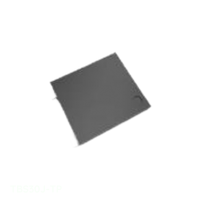 TBS30J-TP 4-SMD Flat Leads Diodes Buy Electronics Components Online In Stock