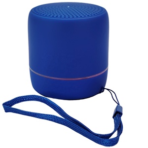 Altavoz Bluetooth Kalonka Bass Bafell, Cornetas Amplificadas, Altavoz y Bocina, Caixa De Som, Altavoces Bluetooth BT90 - Product Image 5