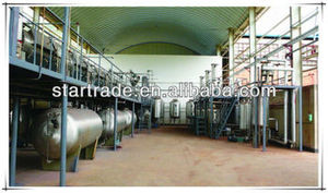 <span class=keywords><strong>Nitrate</strong></span> de chrome non hydraté CAS 7789 - Product Image 5