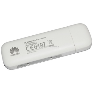 Modem USB 4G LTE 150 Mbps pour HUAWEI E3372 E3372H-510, sans fil, externe, avec double port d'antenne B1/B2/B4/B5/B7/B28 - Product Image 5