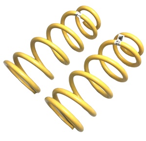 Kit de elevación 4x4, <span class=keywords><strong>muelles</strong></span> de 1, <span class=keywords><strong>2</strong></span>, 3 y 4 pulgadas para Lc80 - Product Image 4