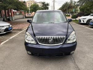 Buick GL8 d'occasion <span class=keywords><strong>2014</strong></span> 2.4L Classic Fuel 7 places MPV stable confortable <span class=keywords><strong>grand</strong></span> <span class=keywords><strong>espace</strong></span> pour Afrique Ghana Nigéria Égypte Amérique du Sud - Product Image 5