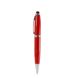 3 trong 1 khuyến mại Stylus Pen với <span class=keywords><strong>USB</strong></span> Flash Drive Pendrive 8GB Bộ nhớ Flash <span class=keywords><strong>USB</strong></span> Stick 16GB 32GB 64GB 128GB với OEM <span class=keywords><strong>Logo</strong></span> - Product Image 3