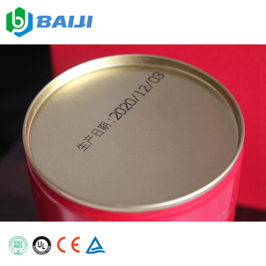 Automatic Drinking Water Plastic PET <strong>Bottle</strong> Ink Inkjet Expiry <strong>Date</strong> Inkjet <strong>Code</strong> Printer <strong>Machine</strong> - Product Image 5