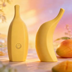 Jouets vibrants pour femmes de 18 ans et plus, vibrateur pour femmes, jouet sexuel à télécommande - Product Image 1