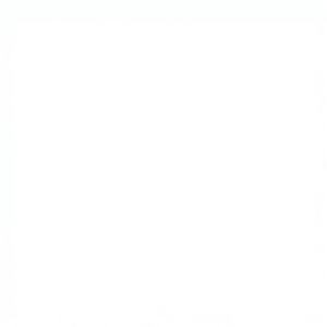 Carreaux muraux en céramique moderne polie effet brillant 1508-L 300x600mm pour salle de bain, cuisine, escalier, extérieur et villa - Product Image 1