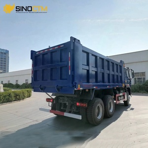 Sinotruck HowoトラックスペアパーツクラッチブースターWG9725230042 - Product Image 2