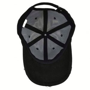 Solid Color Wool-Like Baseball Cap with Stitched Detail Fashionable Sun Protection <b>Hat</b> for Spring,Adjustable Snapback Men &Women - Product Image 5