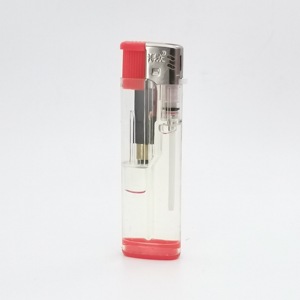 บุหรี่ไฟฟ้าอินเดีย ราคาต่อชิ้น ไฟแช็คสีดำขนาดเล็ก บุหรี่แบบใหม่ 920 - Product Image 3