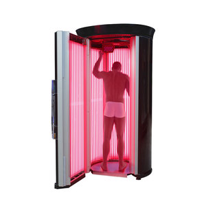 Lampe de piscine à <span class=keywords><strong>uv</strong></span> verticale, accessoire commercial, modèle, à vendre - Product Image 1