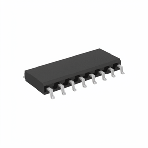 Atténuateurs originaux MAADSS0009TR-3000 - Product Image 1