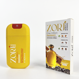 Phong cách mới <span class=keywords><strong>Mini</strong></span> Pocket thẻ tín dụng ngoài trời phun chai nhựa chai quà tặng cho nước hoa hoặc rượu - Product Image 5