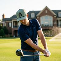 Casquettes de baseball imperméables personnalisées en gros OEM, casquette 5 panneaux avec cordon, logo en silicone 3D, casquettes de sport respirantes, motif léopard pour hommes et femmes