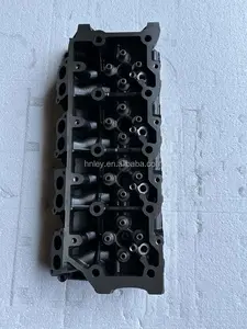 Wholesale Price Cylinder Head Complete For Ford 6.0 Car Engine Parts Cylinder Head Assy Manufacturer