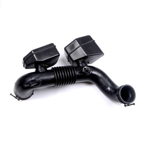 Tuyau d'admission d'air pour Land Rover PHB000440, connecteur en caoutchouc EPDM, pièce de rechange - Product Image 3