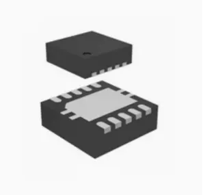 Original LT3505EDD # TRPBF screen printed LCHB SMT DFN-8 power switch regulator chip ic