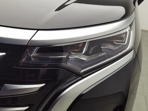 MPV Usado BYD Denza D-9 Modelo 2022 1.5t Dm-i 970 4WD Híbrido Enchufable de Gama Alta con Batería LFP, 5 <span class=keywords><strong>Puertas</strong></span>, 7 Asientos, MPV PHEV, Volante a la Izquierda, Techo Solar, Usado - Product Image 2