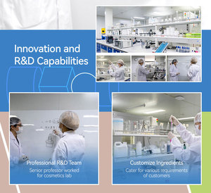 Lông mi keo Remover Gel loại bỏ cho lông mi mở rộng chuyên nghiệp ghép lông mi công cụ Lash Remover Gel - Product Image 3