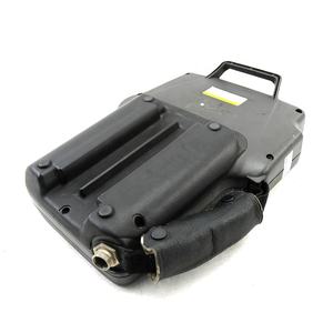 Asli merek baru Fanuc mengajar liontin bagian A05B-2301-C372 mengajarkan liontin pemrograman Unit untuk balita - Product Image 3