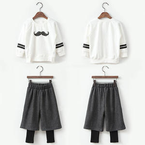 Compra en Línea en India, Conjunto de Surf para Niñas - Product Image 4