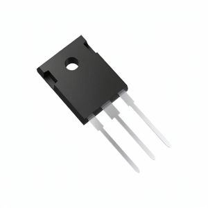 Transistores en Stock TO-247 TK35N65W5,S1F Comprar Componentes Electrónicos en Línea - Product Image 1