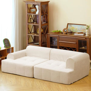 Mobilier de Salon Sur Mesure en Gros dans le Jiangxi – Support MOQ 1 Pièce, Dropshipping – Idéal pour les Idées Commerciales à Faible Coût 2026 - Product Image 2