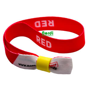 صحن معصم مطبوع لأجل حفلات الزفاف - Product Image 6