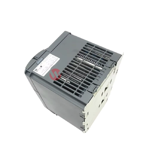 6SE6440-2UD27-5CA1 Convertidor monofásico de alta calidad, nuevo y original, de 7.5KW 440 AC. - Product Image 4